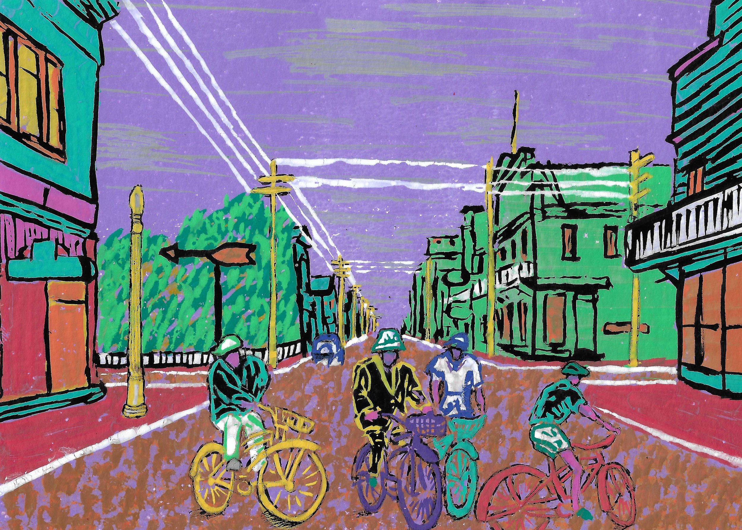 Easy Riders KW WEB.jpg