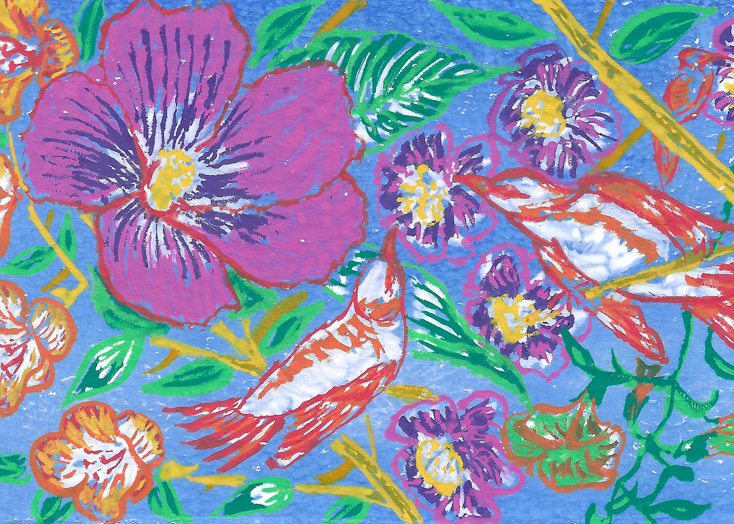 Flower Birds WEB.jpg