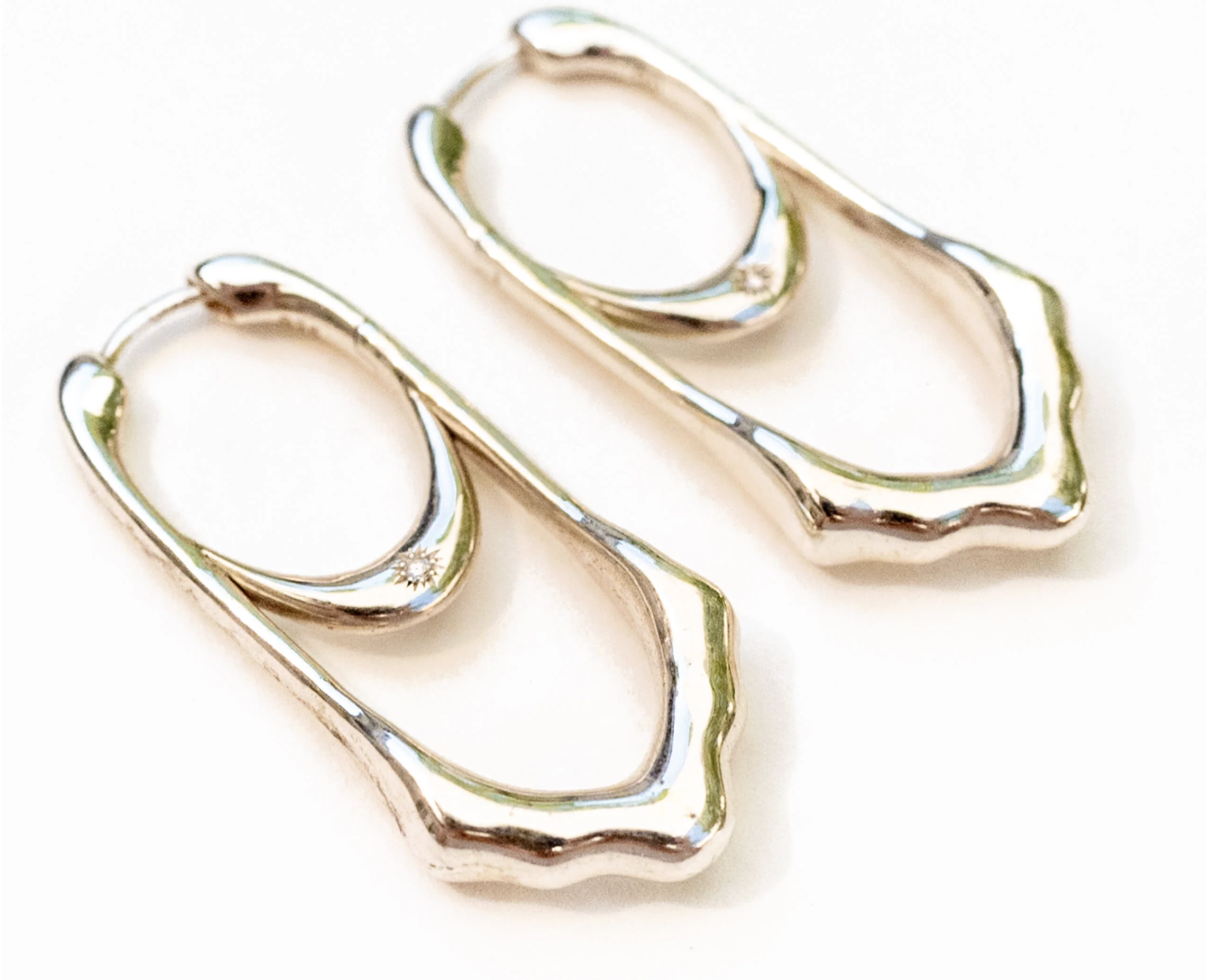 Screenshot 2026-02-03 at 7.38.48 PM.png