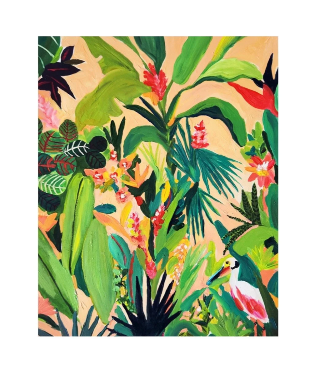lush%2Bpalm%2Bfronds.png