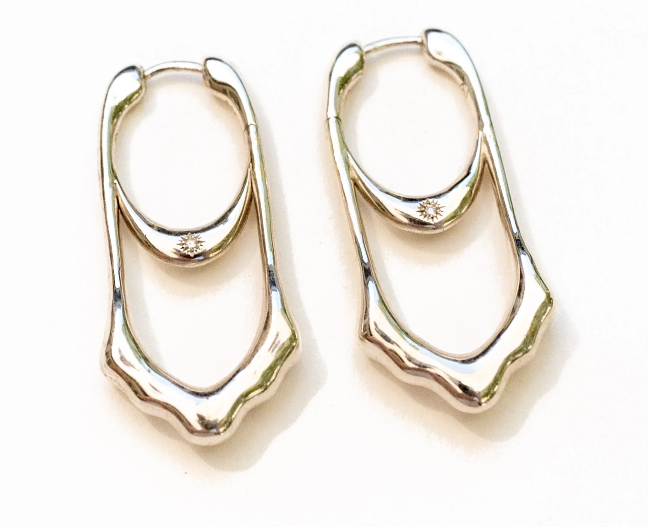 Screenshot 2026-02-03 at 7.39.04 PM.png