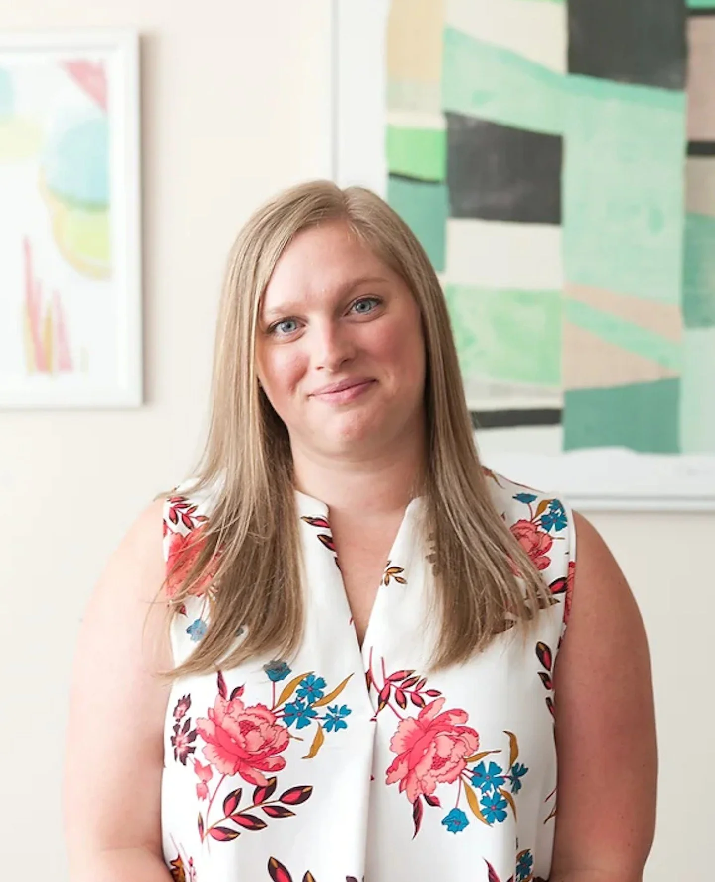 When success doesn&rsquo;t silence the inner critic, therapy can help. 🧘&zwj;♀️ Discover a safe space to process, grow, and thrive at Shifting Tides. Serving Charleston &amp; beyond. #Therapy #BalanceYourLife