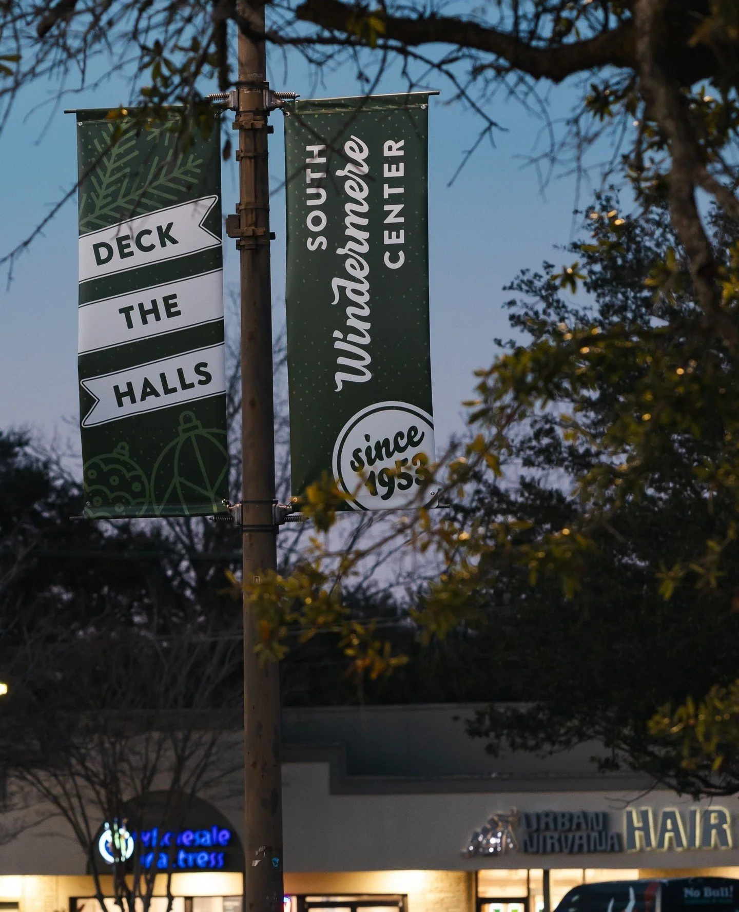 Thankful for this community, today and always. 🧡 May your day be filled with good food, good company, and so much gratitude.