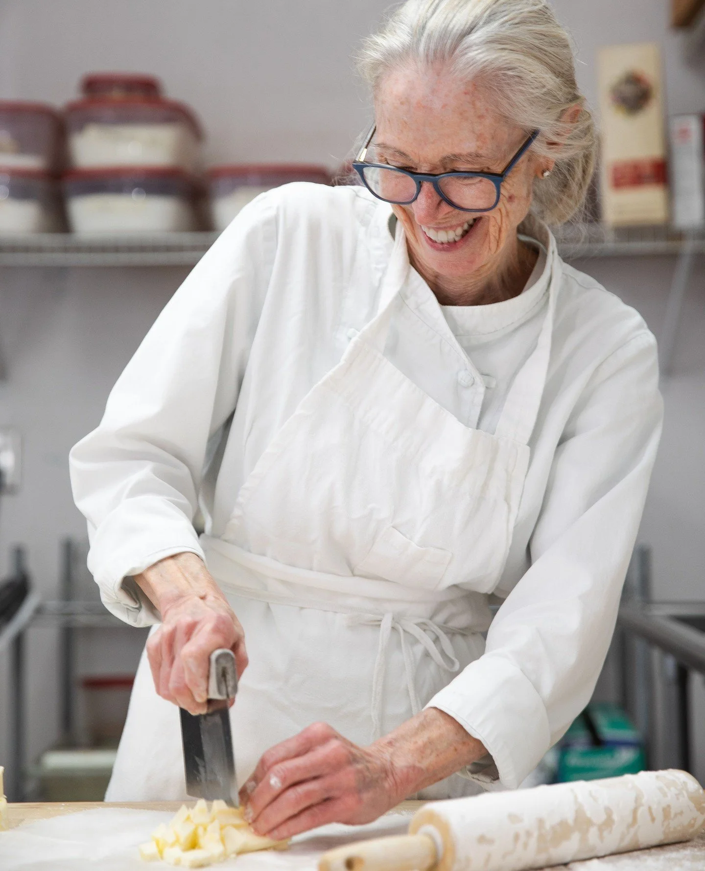 Tired of all that holiday cooking? Let Caroline&rsquo;s Market &amp; Catering take it from here 🍽️✨ Treat yourself to a delicious, ready-to-enjoy meal with none of the work &mdash; you&rsquo;ve earned it. 🙌