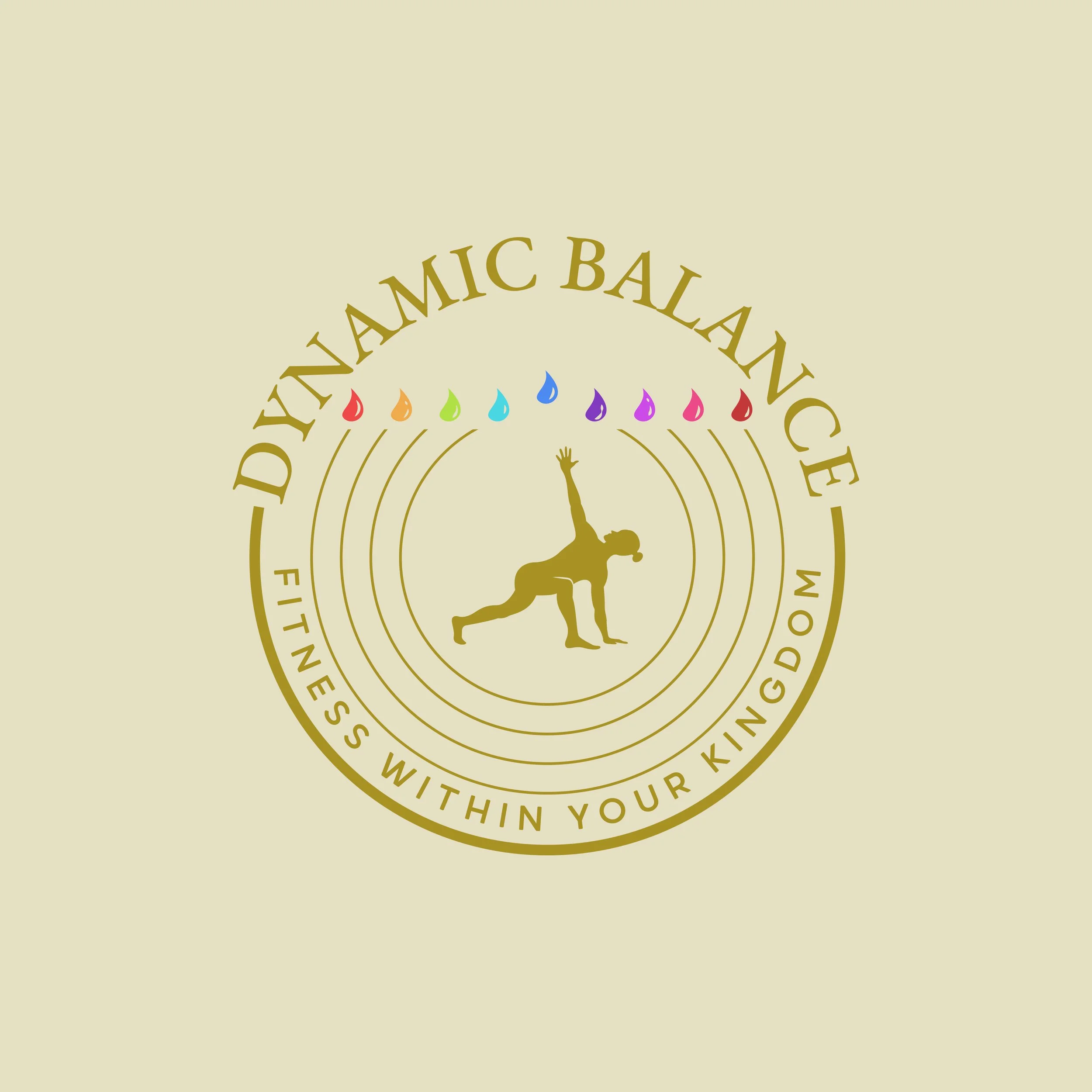 Dynamic Balance