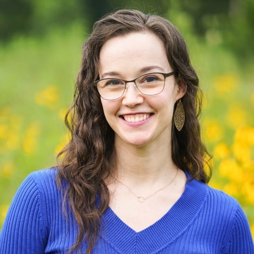 Our Team — Chris Lawrence & Associates