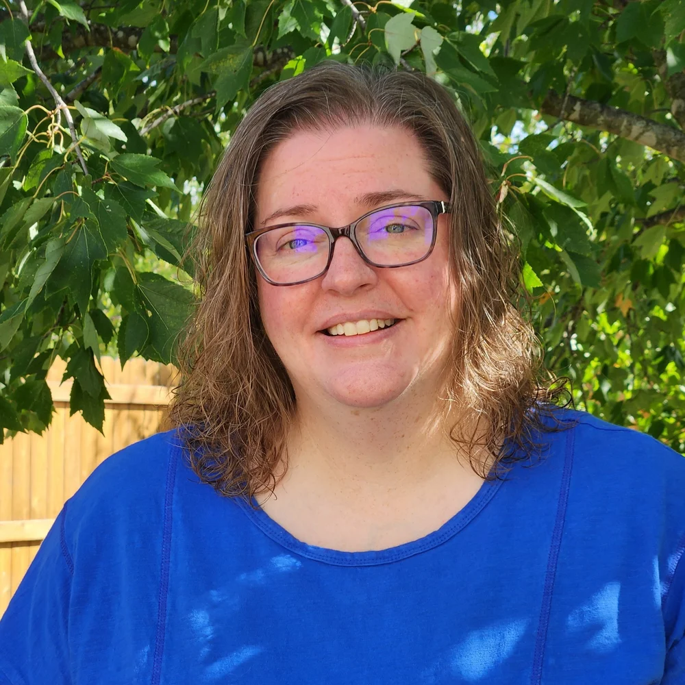 Our Team Chris Lawrence Associates our-team-chris-lawrence-associates