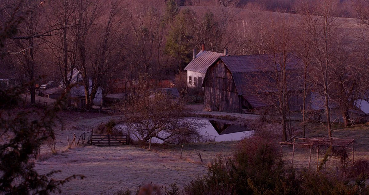 Peter_Farm and Pond.jpeg