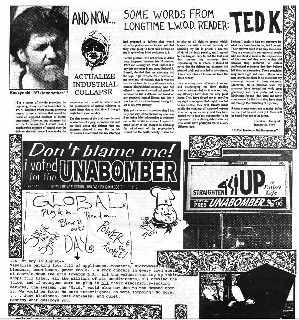 Screen Shot 2021-05-20 at 12.02.16 PM.png