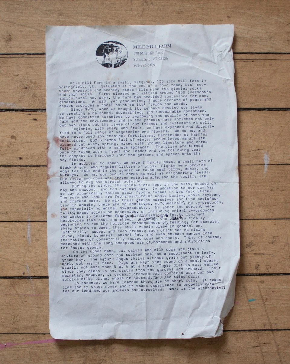 mile_hill_farm.jpeg