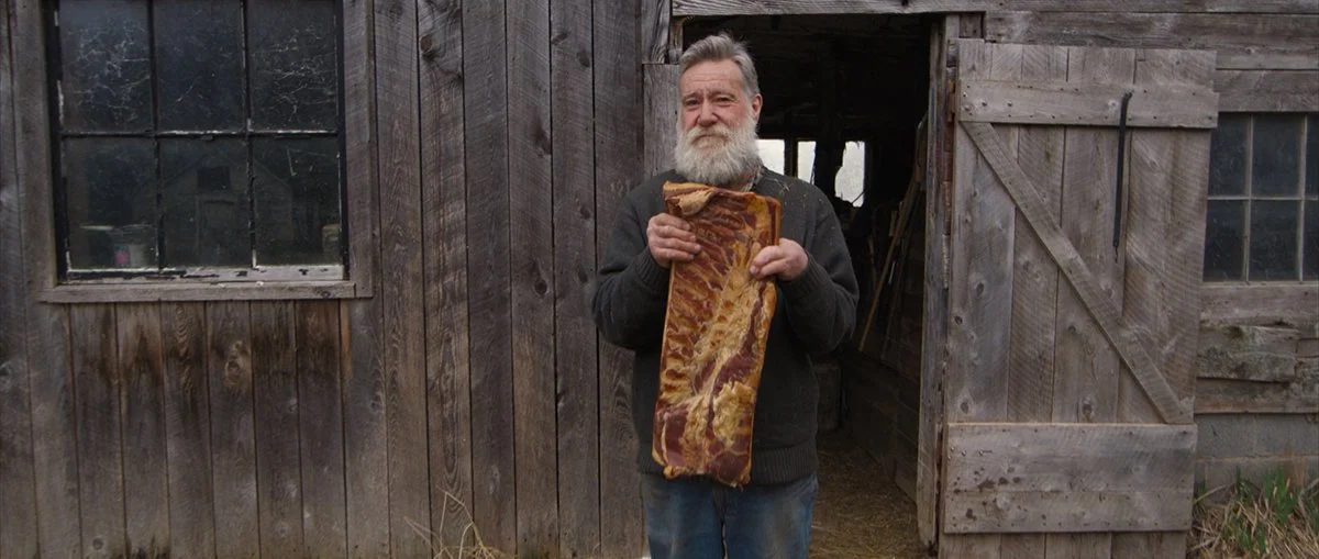 Peter_Bacon.jpg