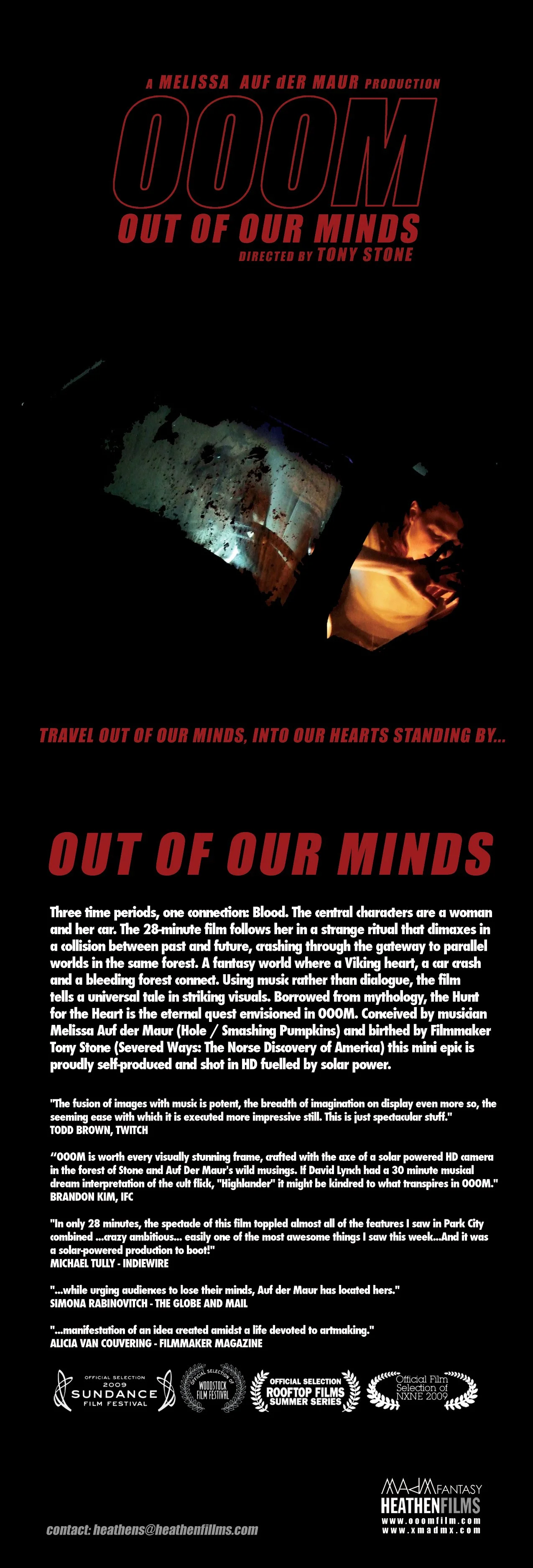 OOOM POSTER-TEXT2.jpg