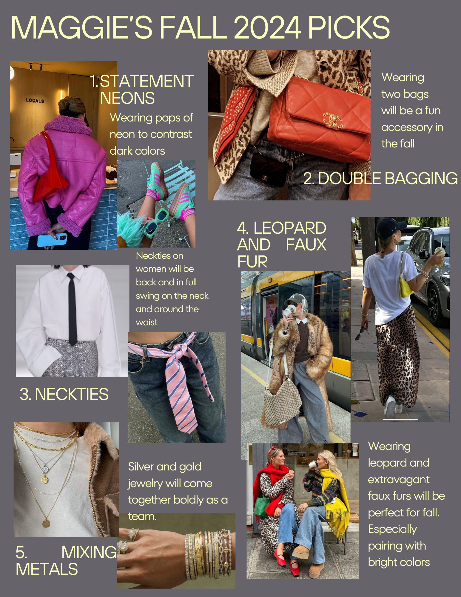 Maggie’s Fall 2024 picks.png