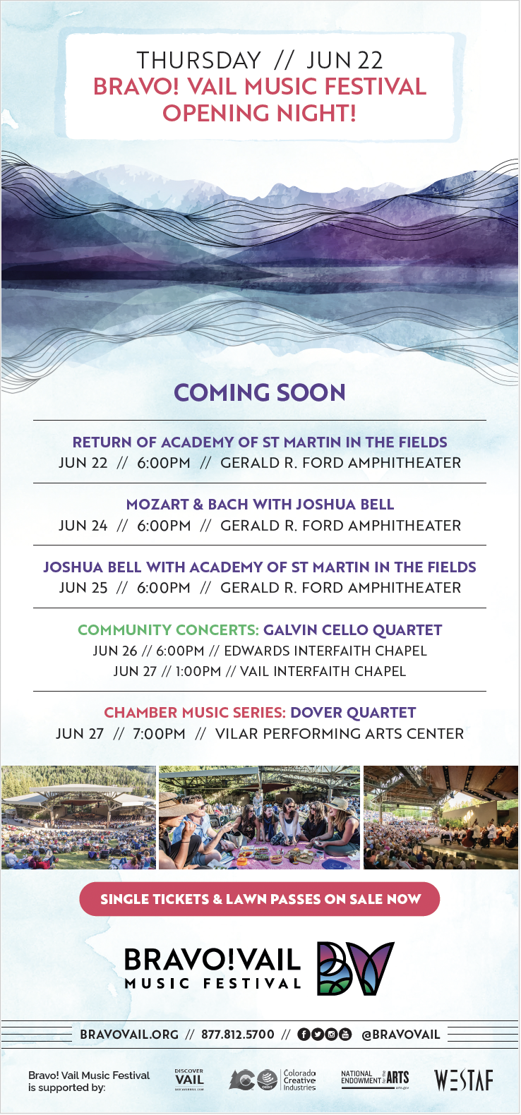 Screenshot 2026-01-14 at 12.04.24 AM.png