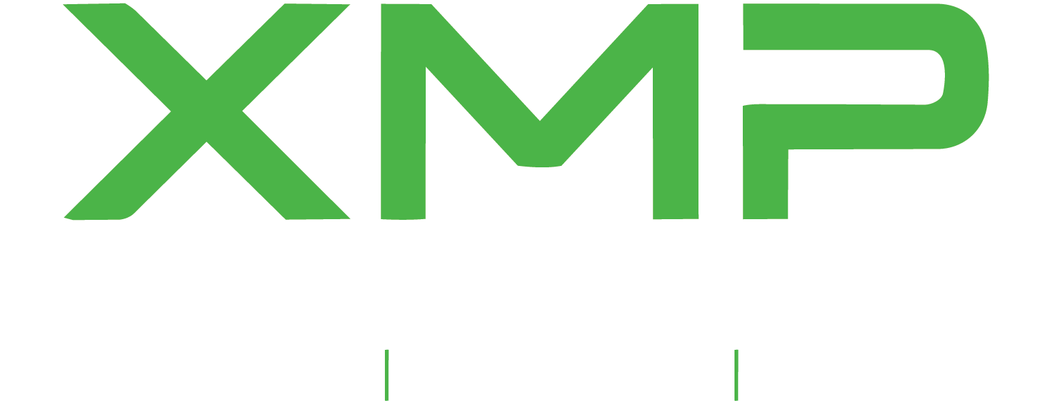 Xcel Movement and Performance