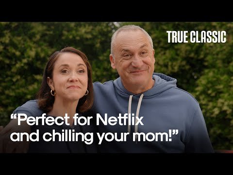 Funny dad true classic .jpg