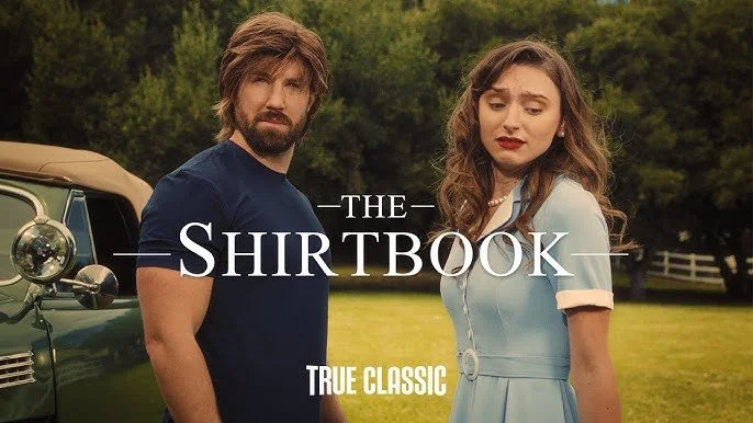 True Classic the shirtbook .jpg