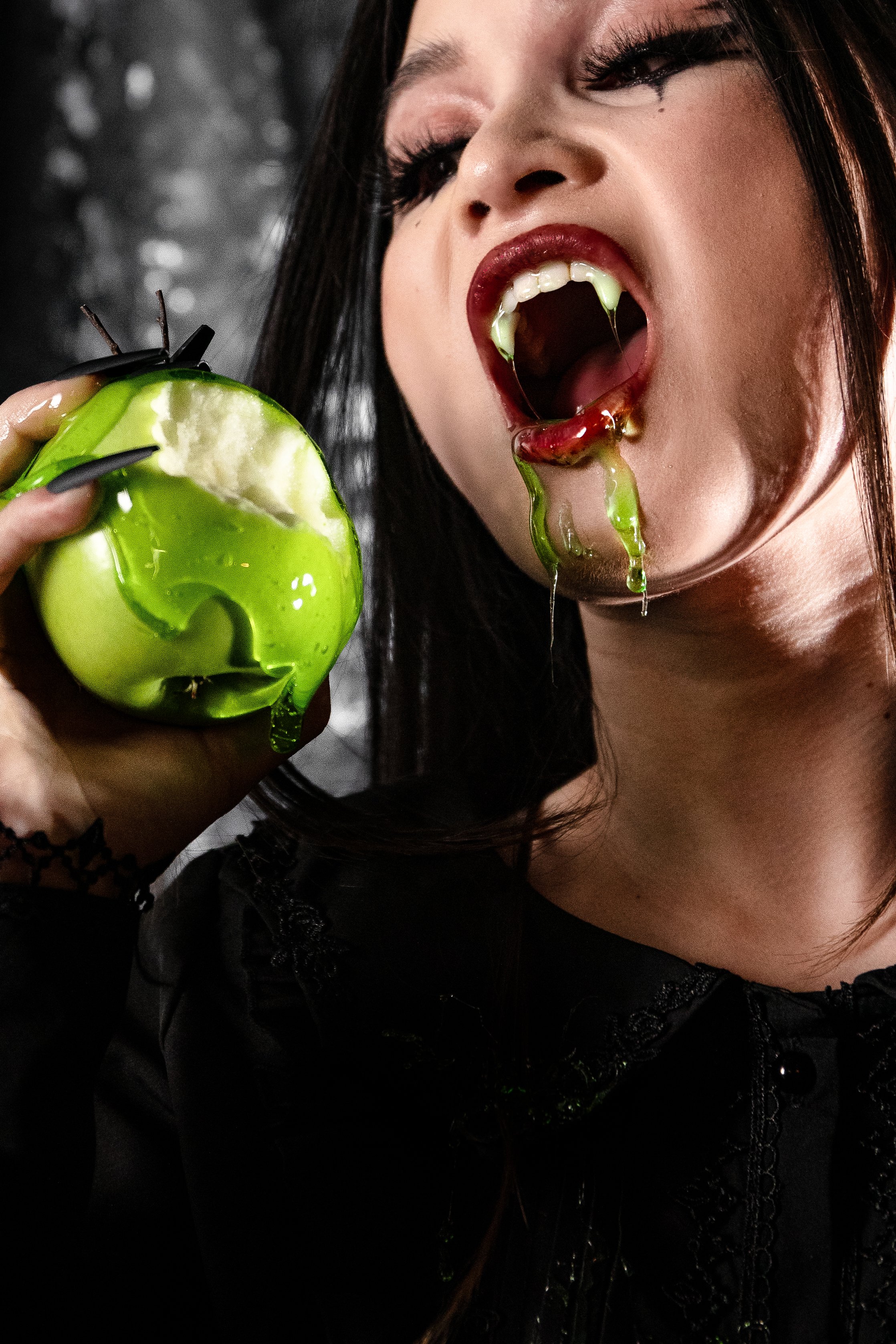 Slime Bite 2.jpg