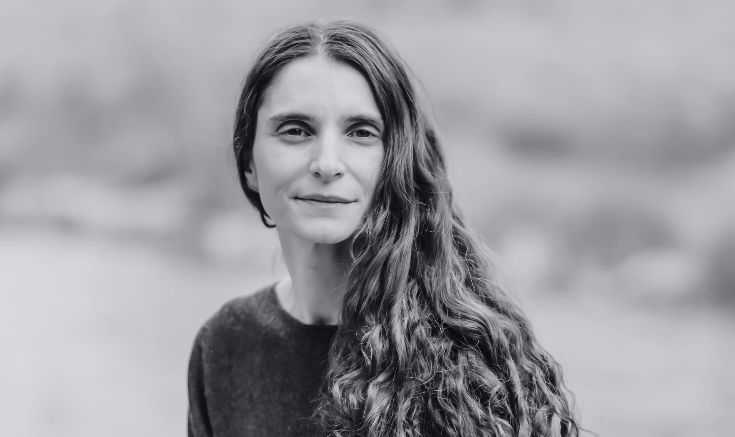 Screenshot 2024-09-07 at 11.52.50 AM.png