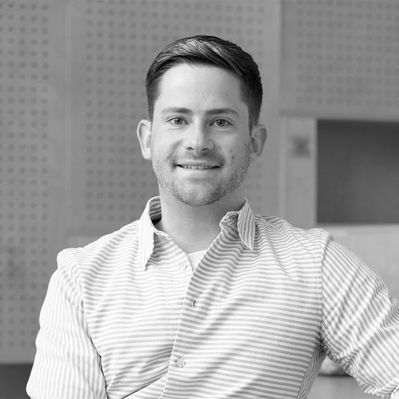 Jordan Richards Profile Image 2 (1)ed.jpg