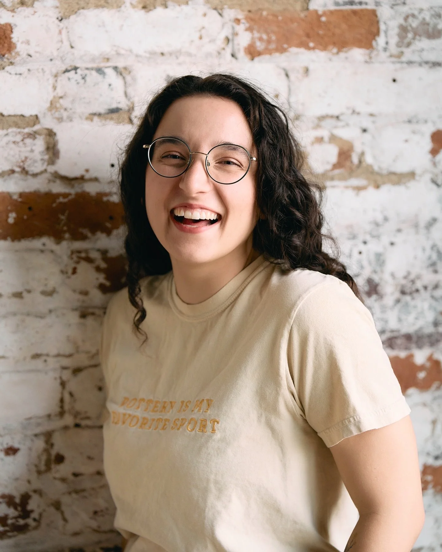 Hello there! I&rsquo;m Breanna, the maker behind BLH Ceramics. You may have noticed that I&rsquo;ve slowed down on making quite a bit this summer, and that&rsquo;s because I&rsquo;ve been focused more on teaching lately. This upcoming session, I&rsqu