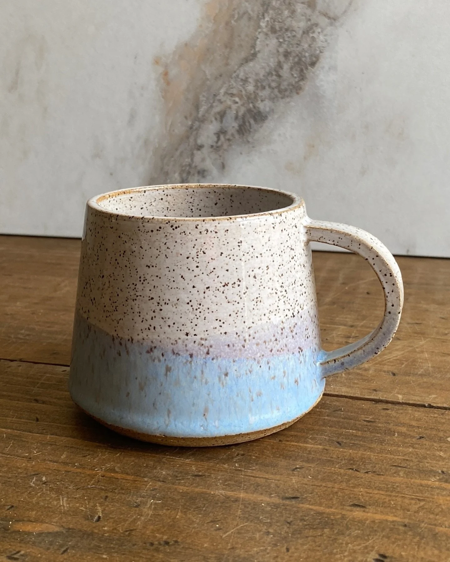 Latest muggo 💛