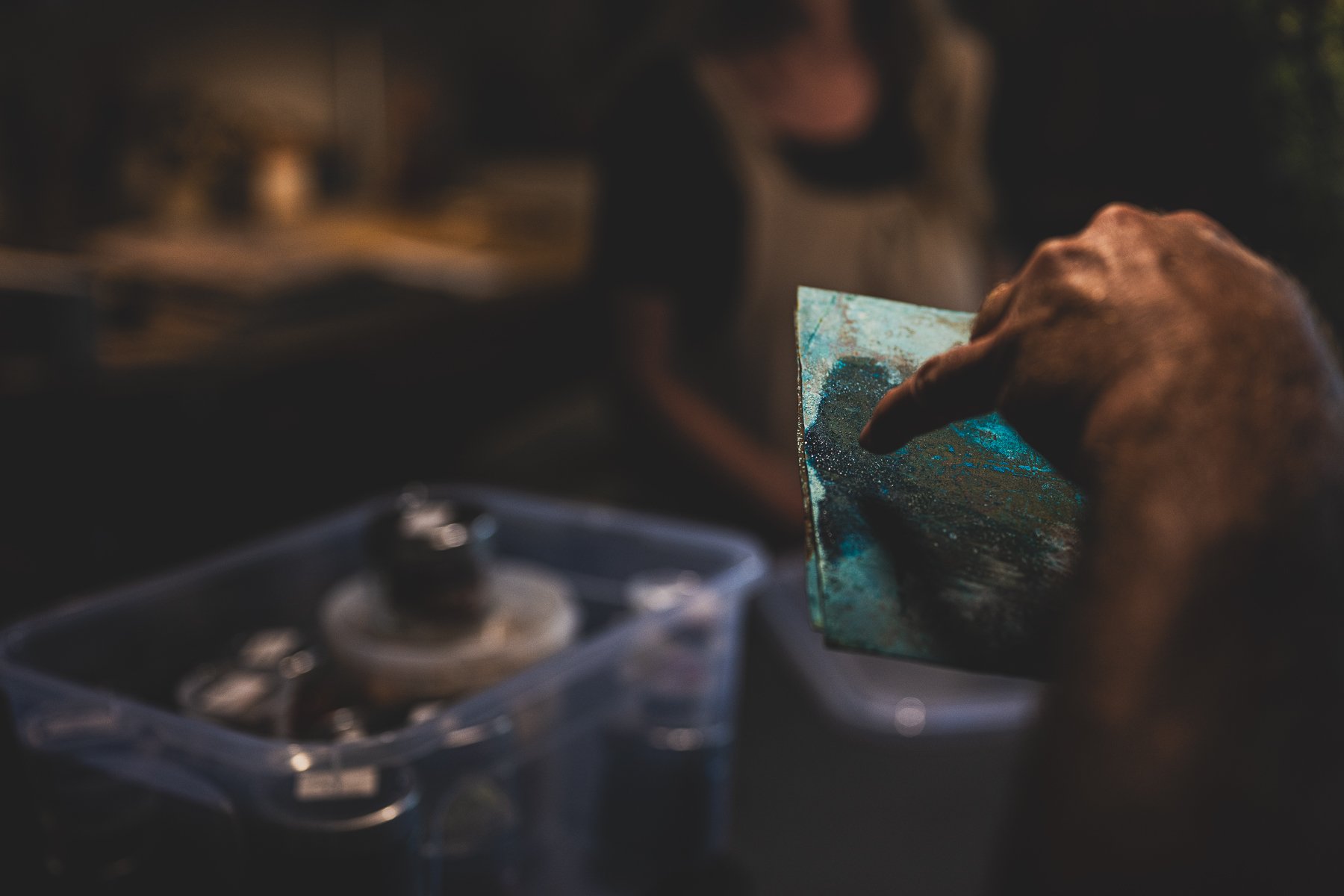 _NZ83638.jpg