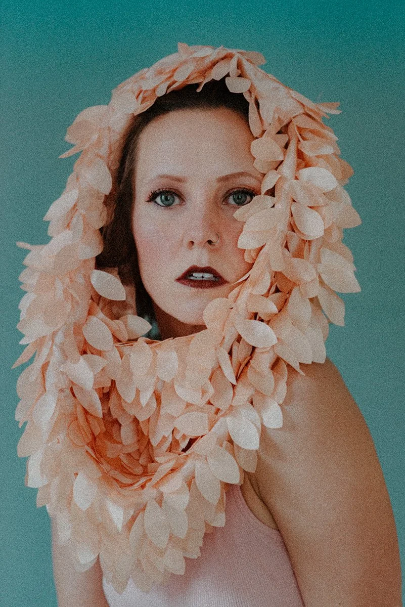 What to do when your clients don’t like your ideas and how to change