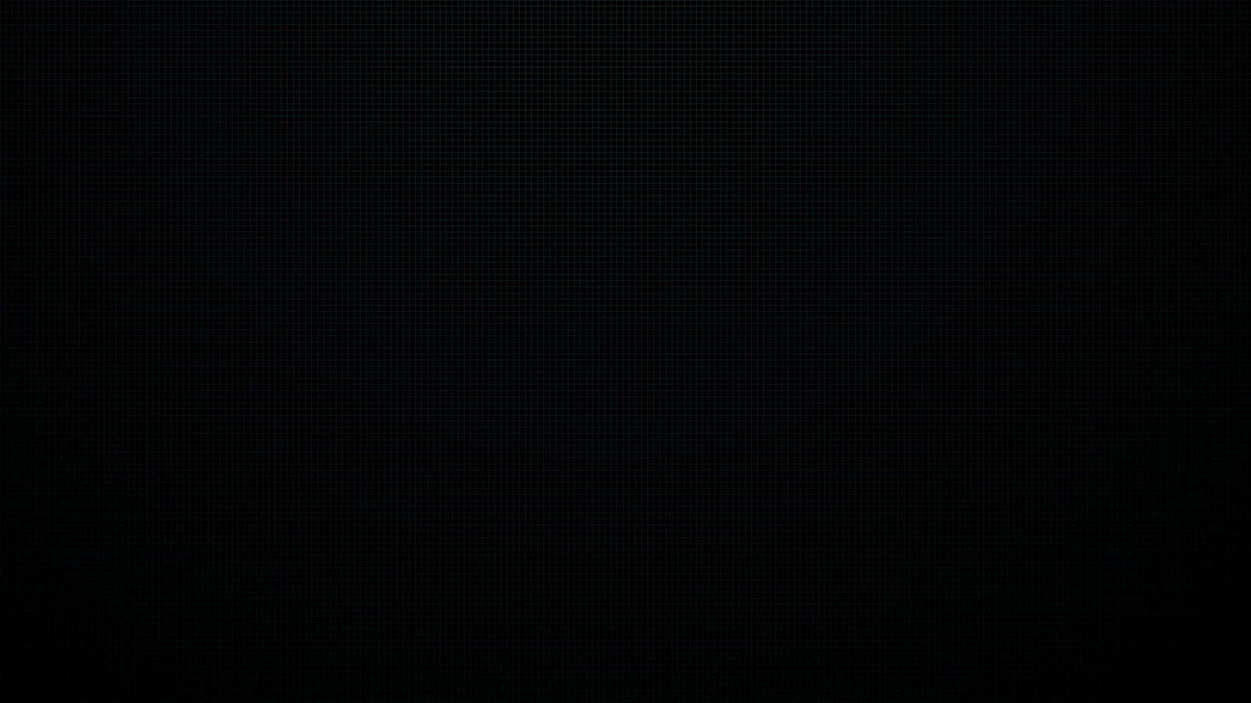 990949.jpg