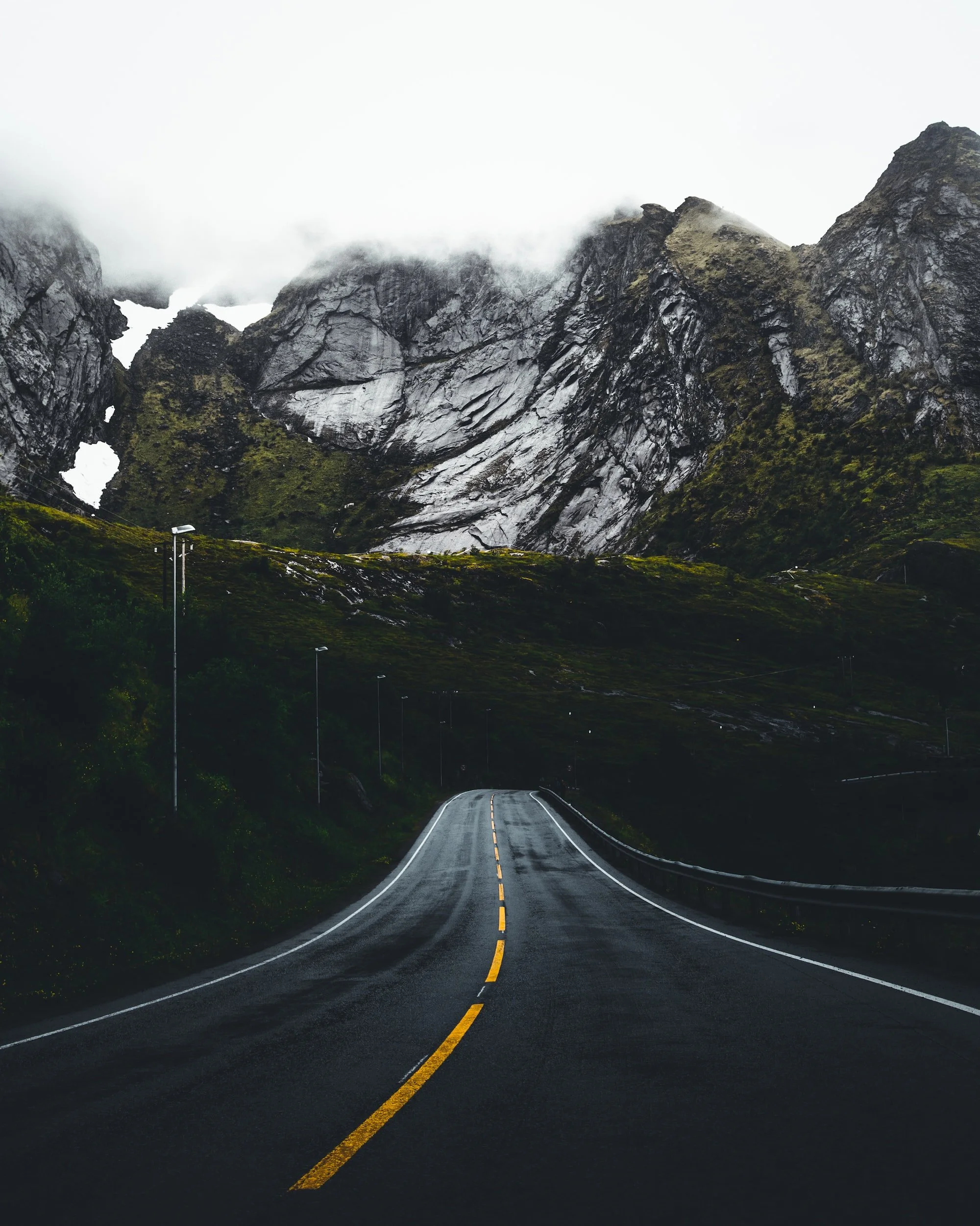 unsplash-image-40bdwTYf4Zo.jpg