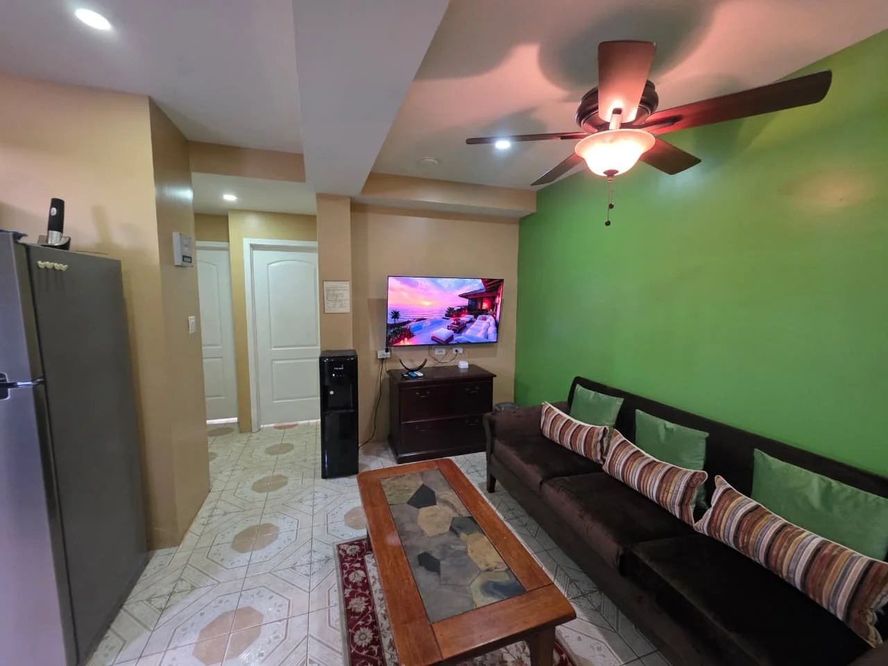 2 bdr 1 bth casa belize airbnb13-WA0113.jpg