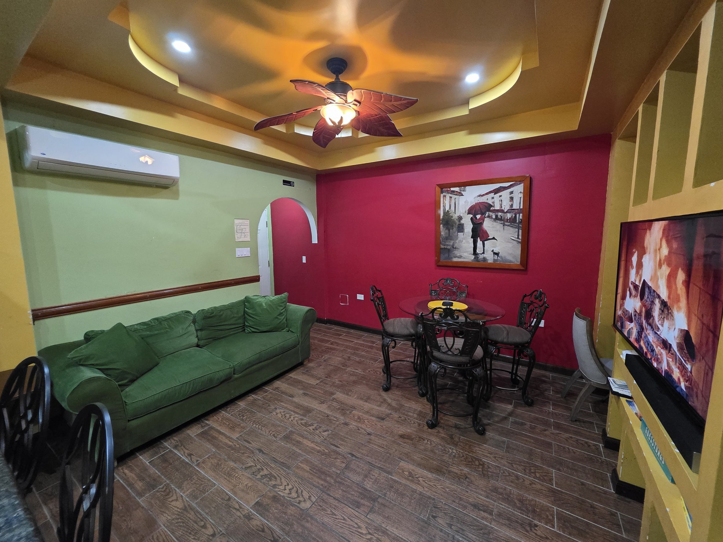 2 bdr 2 bth casa belize airbnb28-WA0171.jpg