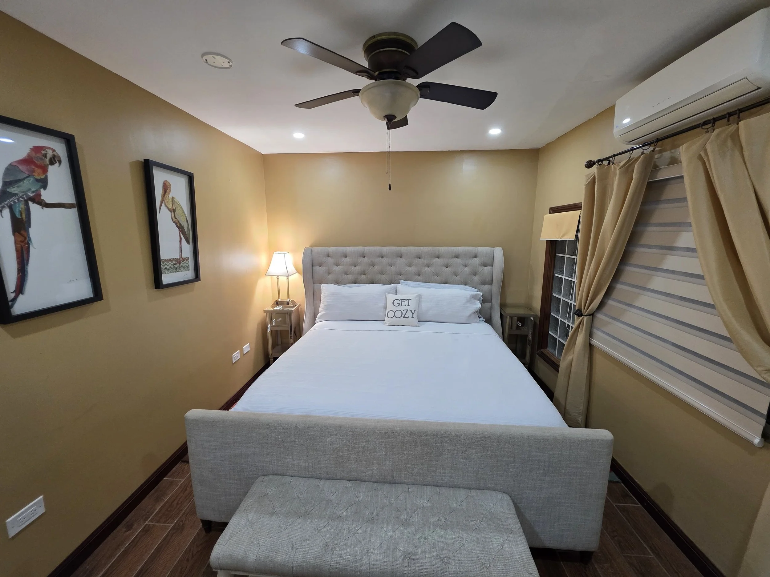 2 bdr 2 bth casa belize airbnb28-WA0126.jpg
