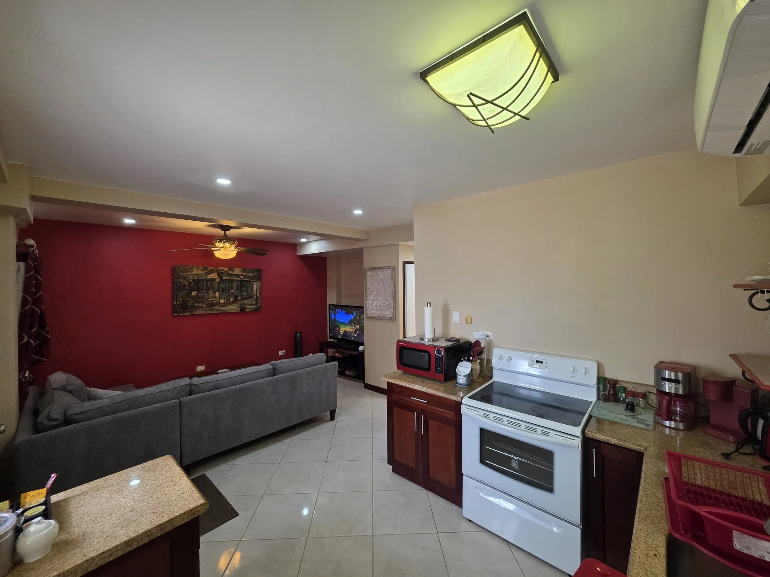 1 bdr casa belize airbnb13-WA0286.jpg