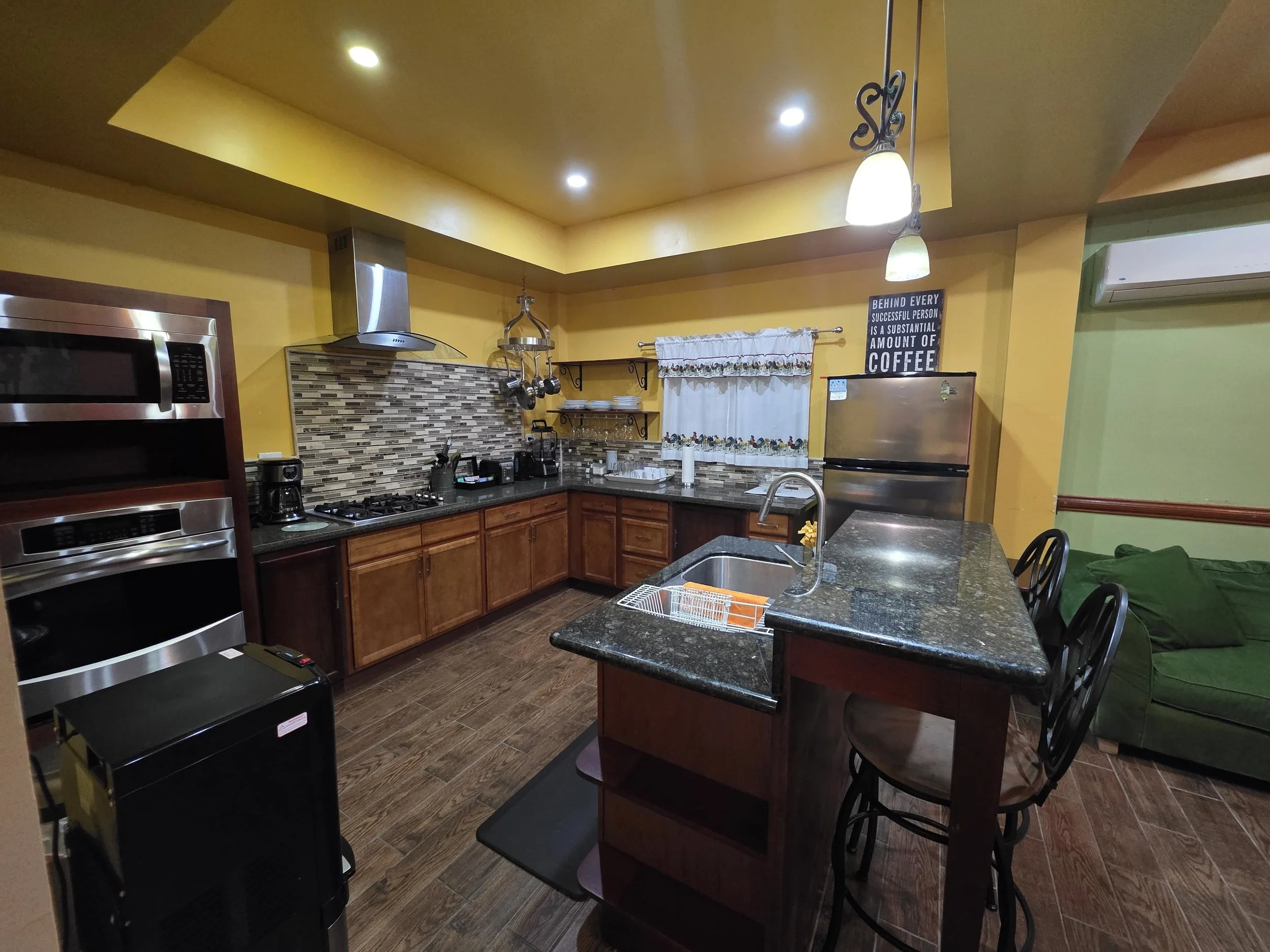 2 bdr 2 bth casa belize airbnb28-WA0057.jpg