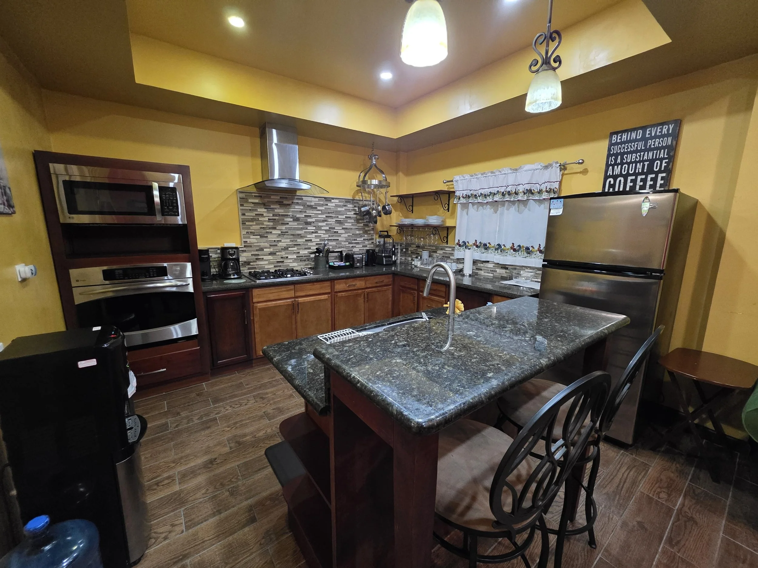 2 bdr 2 bth casa belize airbnb28-WA0203.jpg