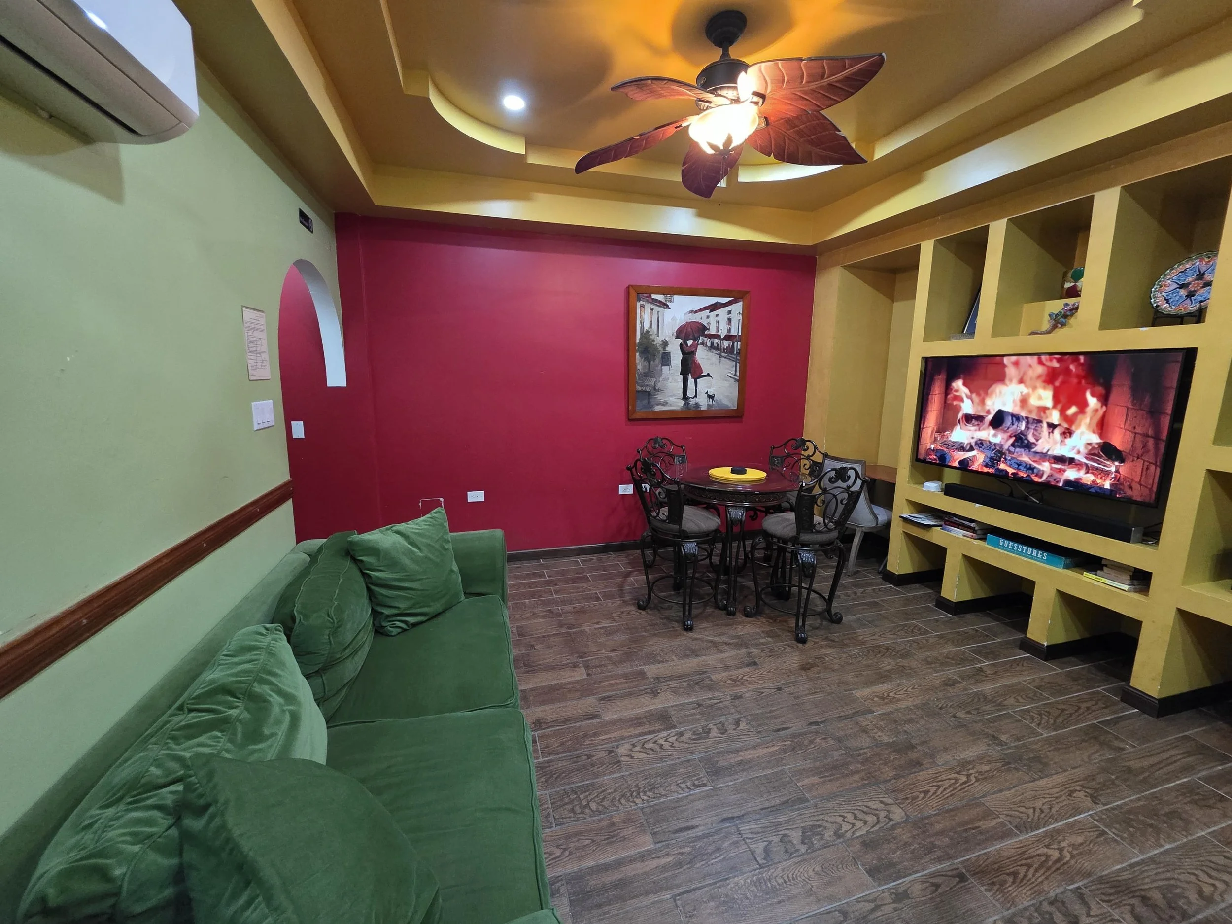 2 bdr 2 bth casa belize airbnb28-WA0177.jpg