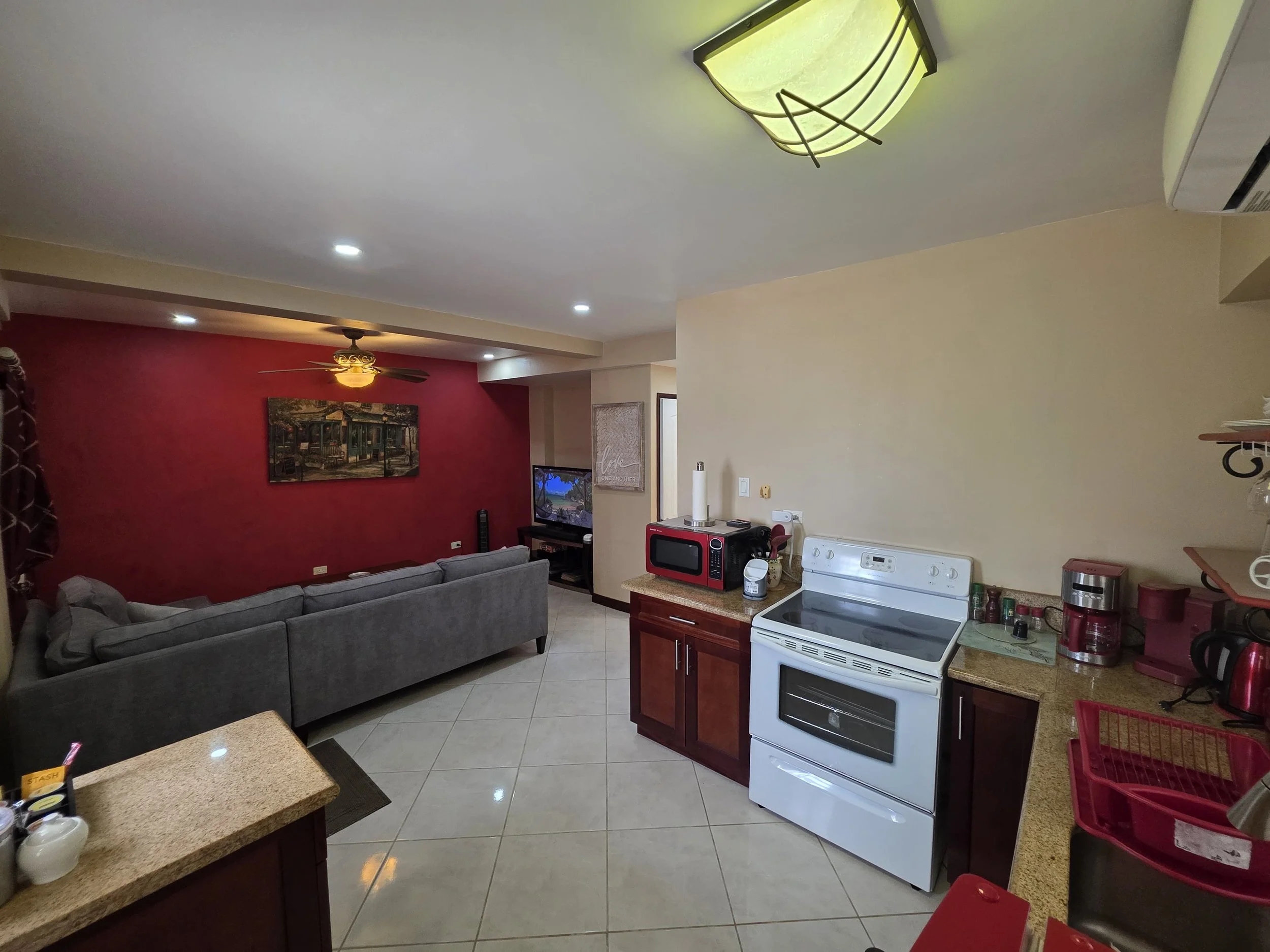1 bdr casa belize airbnb13-WA0319.jpg
