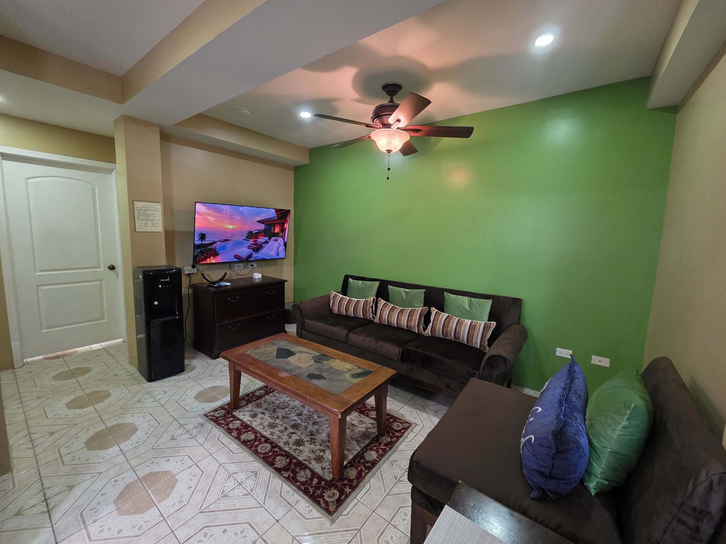 2 bdr 1 bth casa belize airbnb13-WA0171.jpg