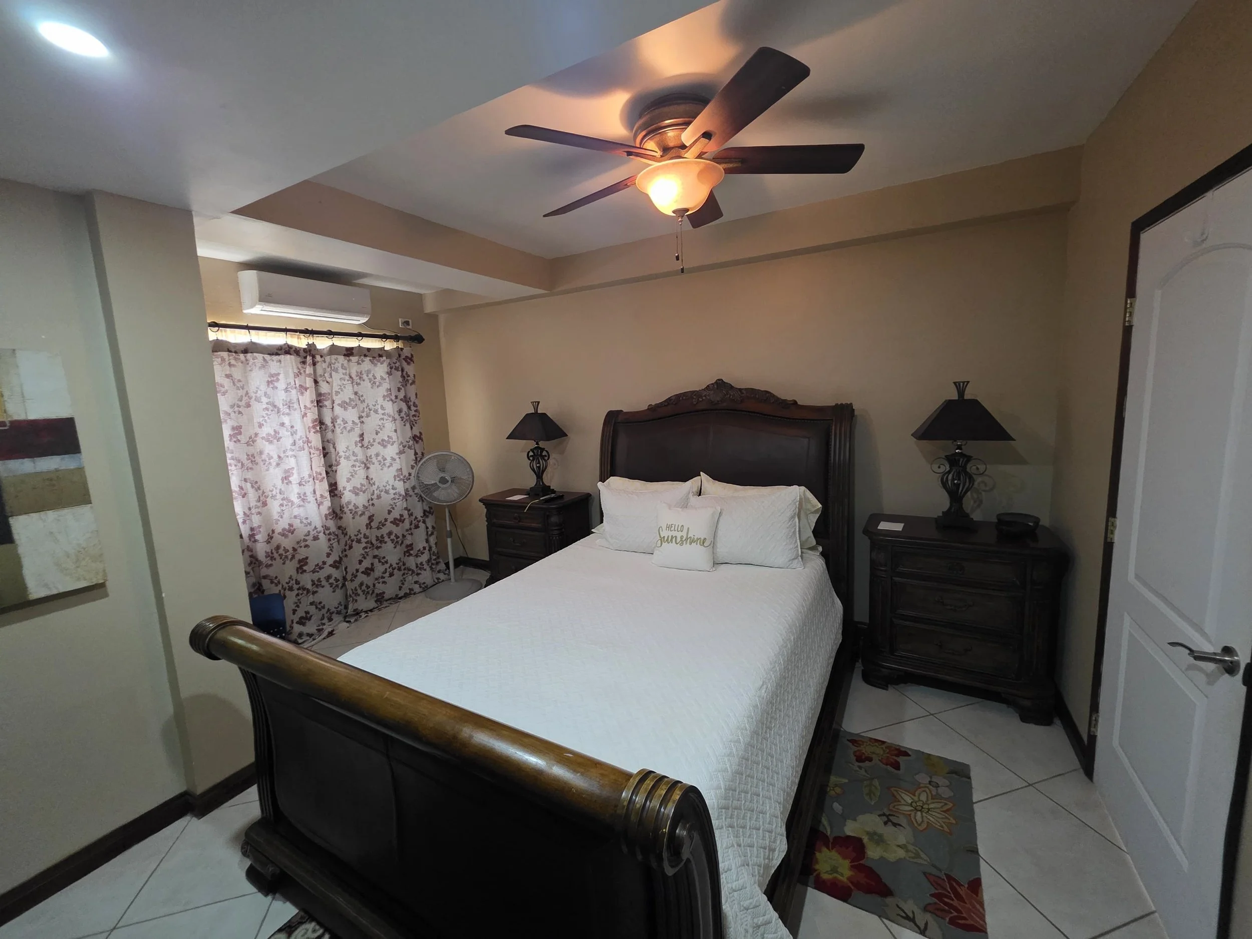 casa-belize-airbnb-1bdr the room bed.27.jpeg