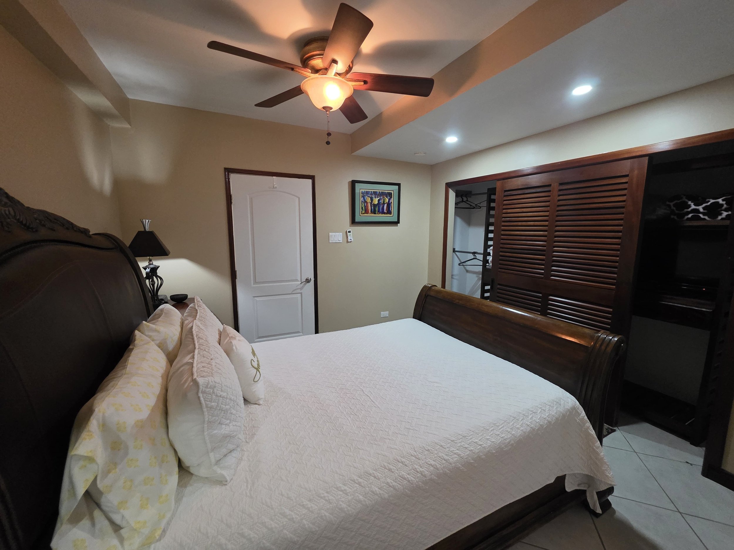 casa-belize-airbnb-1bdr room.27.jpeg
