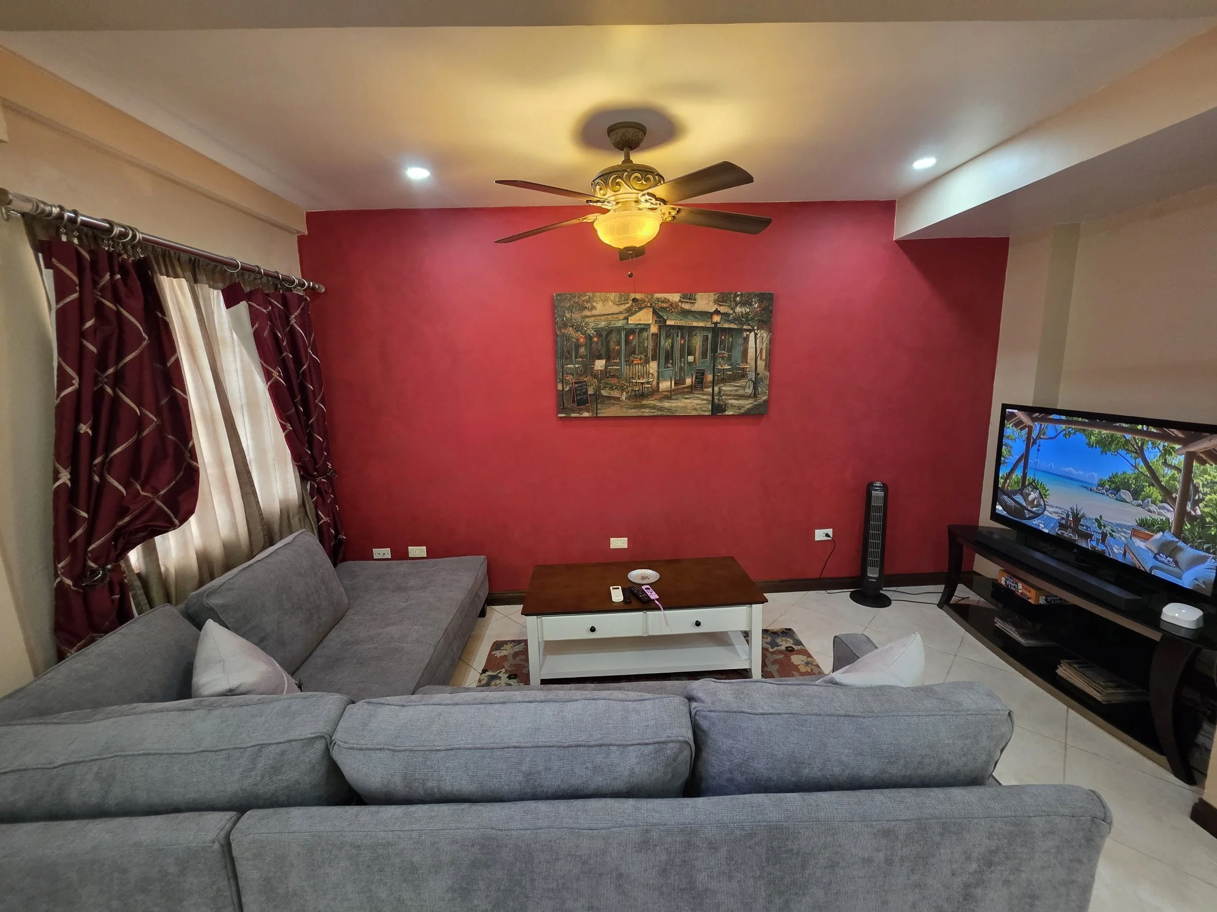 1 bdr casa belize airbnb13-WA0243.jpg