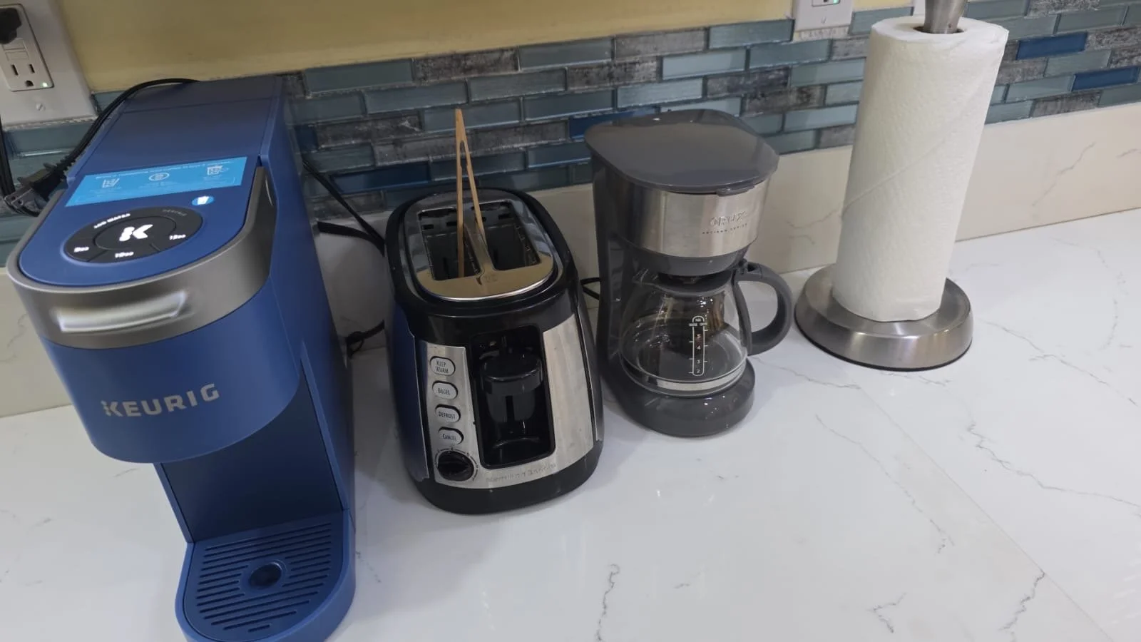 studio a casa belize airbnb kitchen appliances 2.JPG