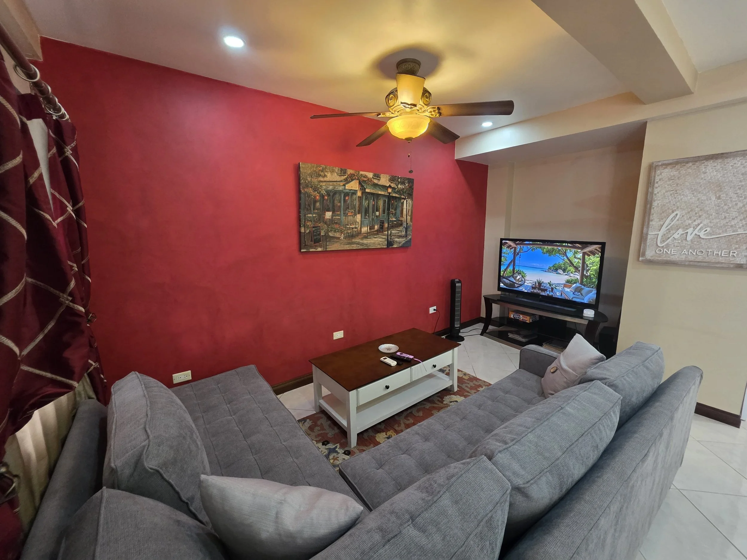 1 bdr casa belize airbnb13-WA0324.jpg