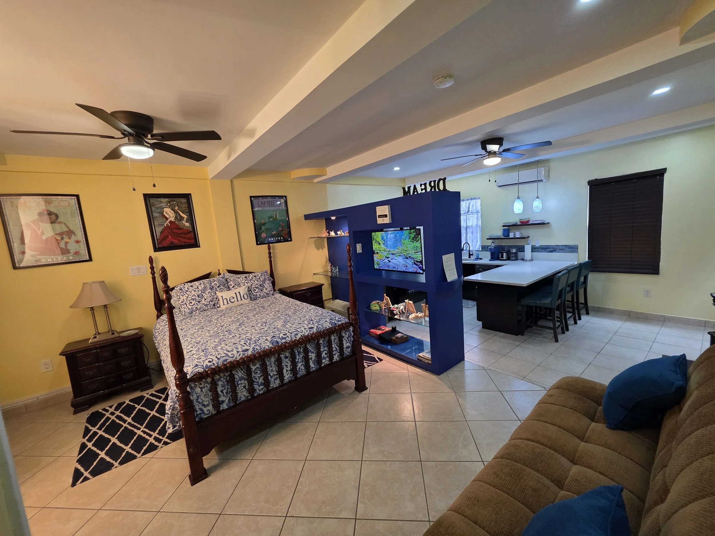 studio a casa belize airbnb overview 3.JPG