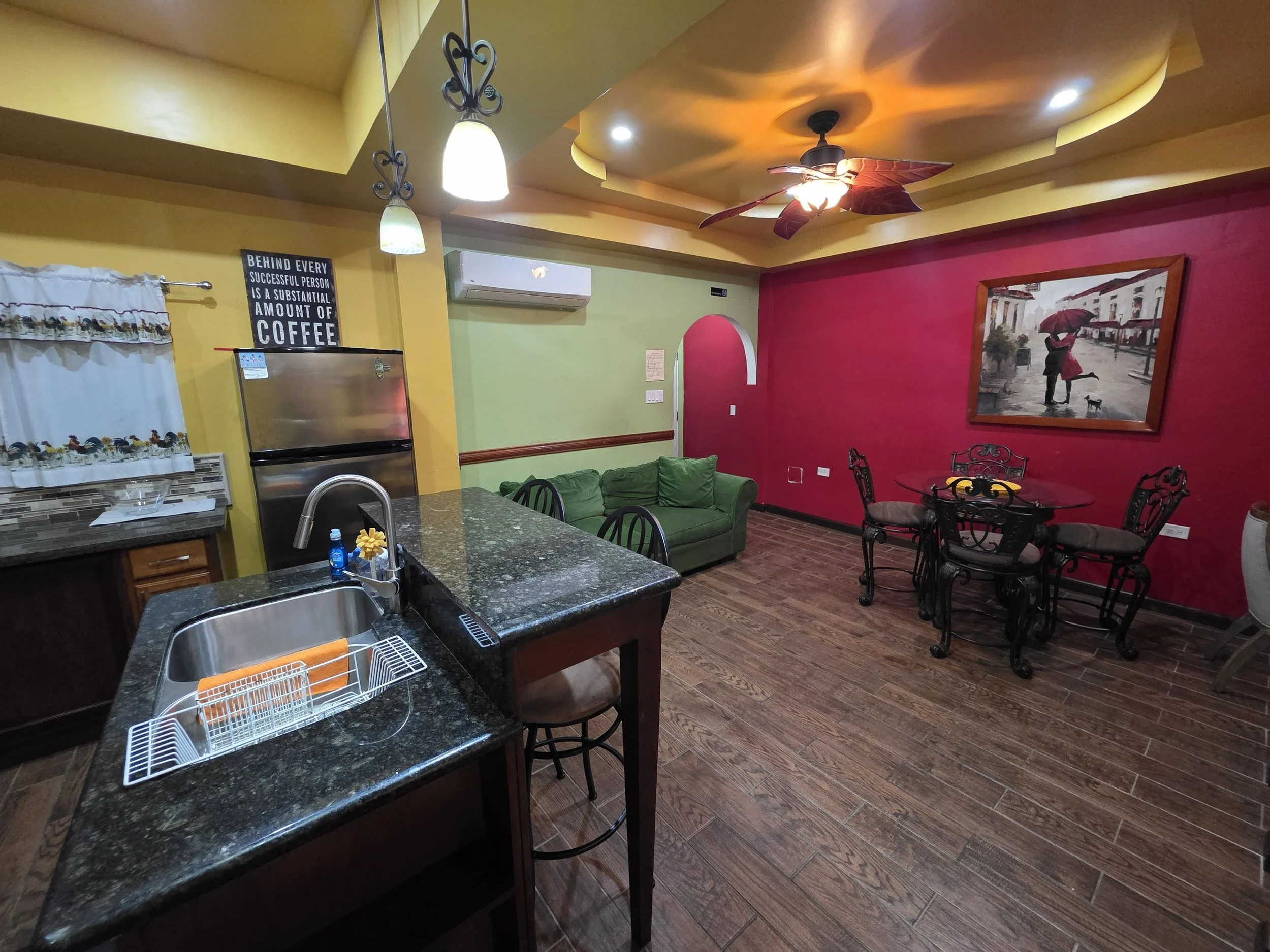 2 bdr 2 bth casa belize airbnb28-WA0055.jpg