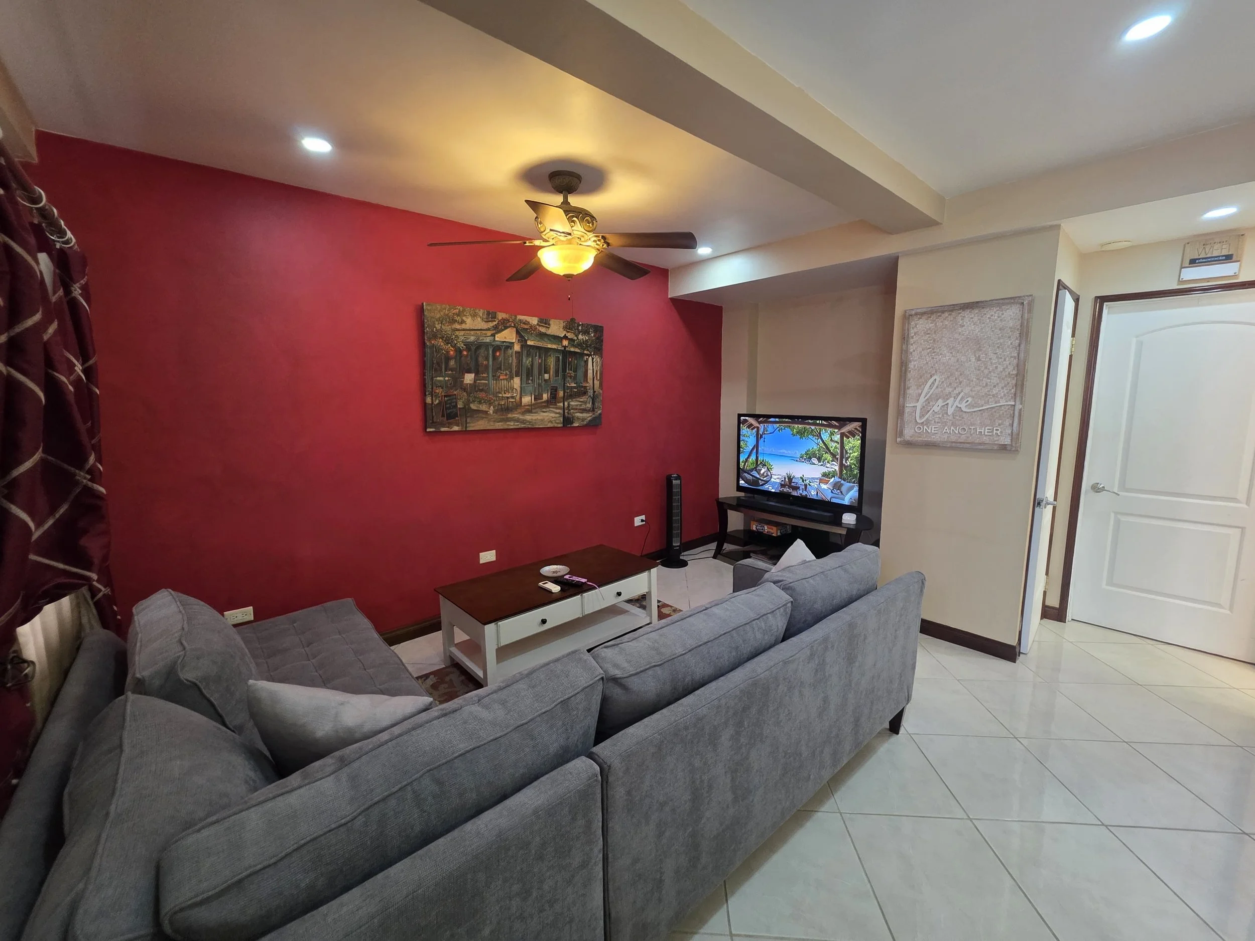 1 bdr casa belize airbnb13-WA0302.jpg