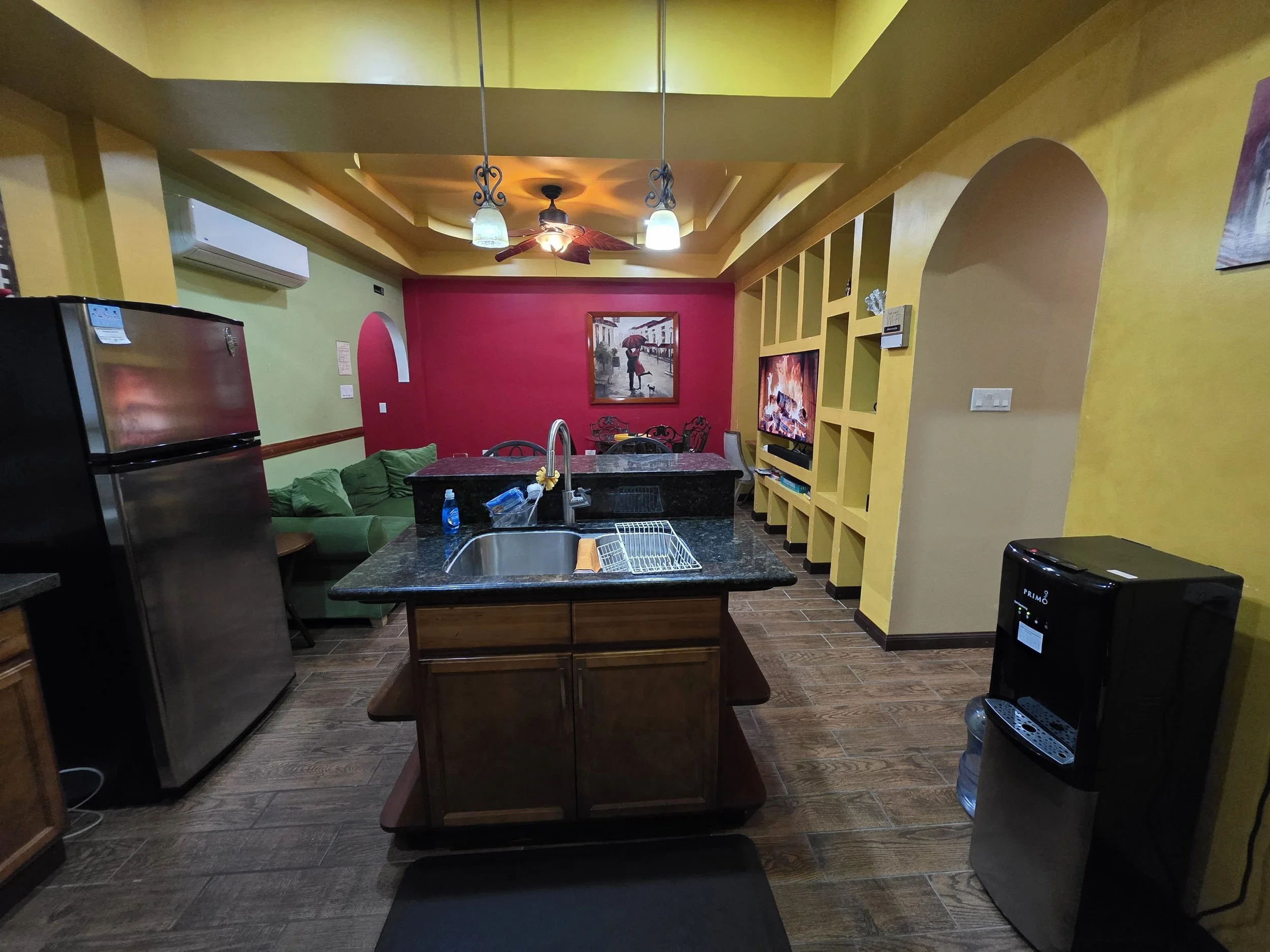 2 bdr 2 bth casa belize airbnb28-WA0175.jpg