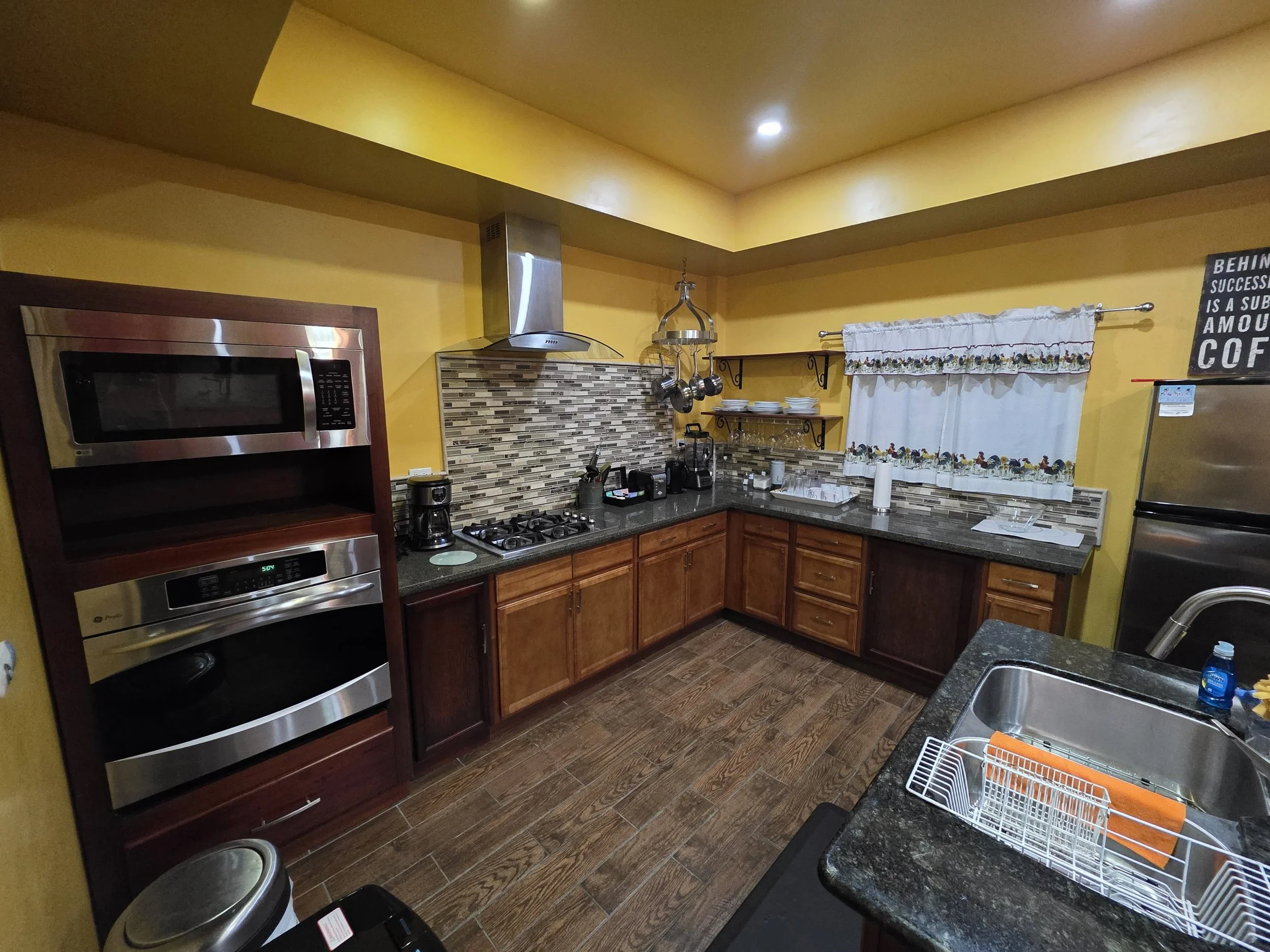 2 bdr 2 bth casa belize airbnb28-WA0192.jpg