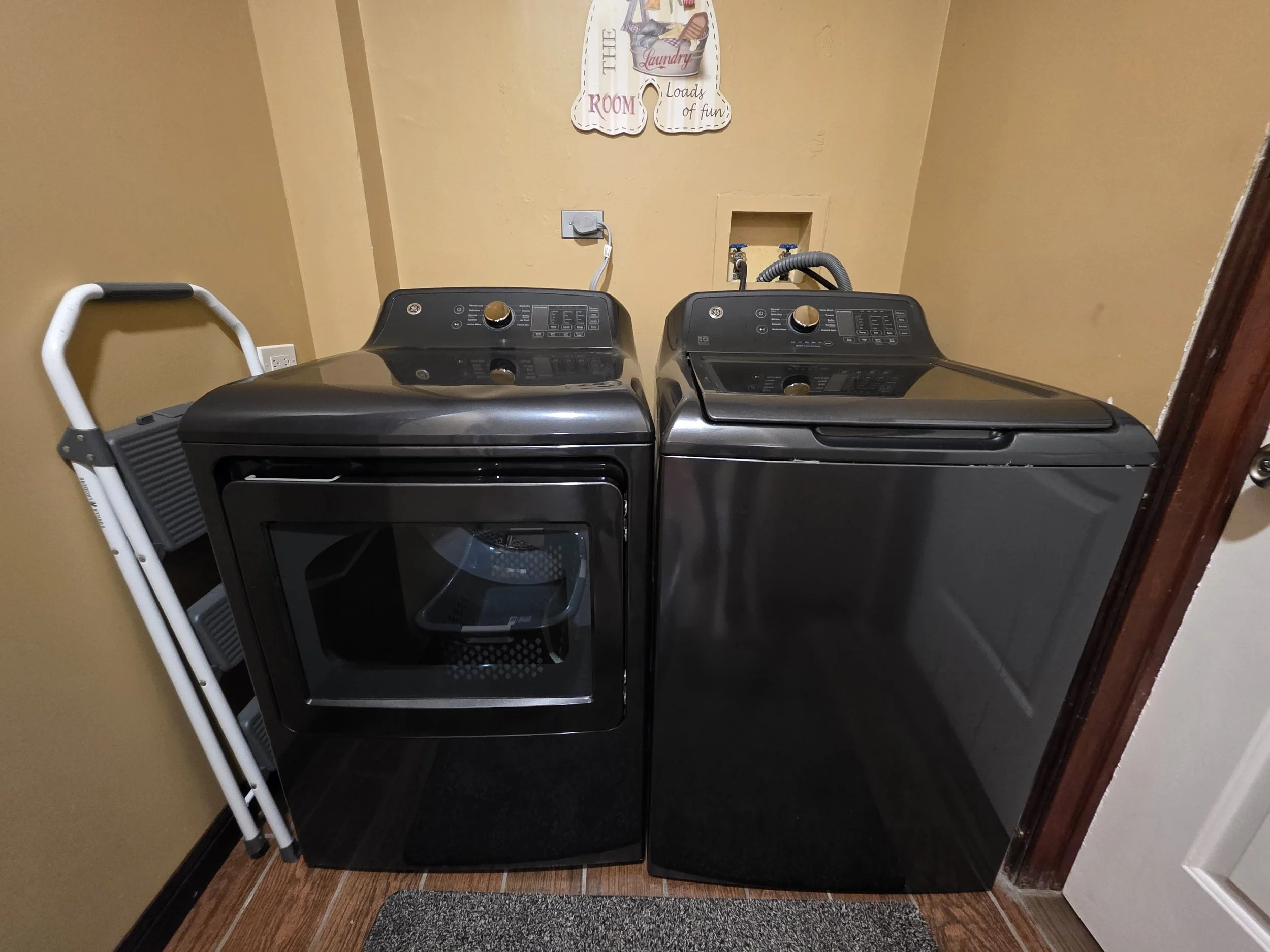 2 bdr 2 bth casa belize airbnb28-WA0072.jpg